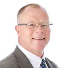 Real Estate Agents in 13205