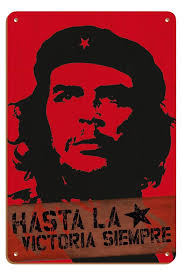 Welche anderen Xennial-Wohnheimzimmer-Poster gibt es? : r/Xennials