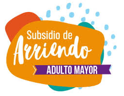 Subsidio de arriendo 2021 para adultos mayores: Subsidio De Arriendo 2021 Adulto Mayor