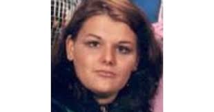 Felicia Maria Willis Obituary (1983