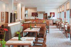 91126 conveniently located in the. Holidayinn Express Schwabach