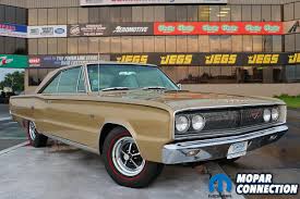 Image result for Medium Tan 1967 Dodge