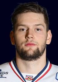 Vienna Capitals Silver