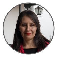 MARTHA EDITH CARRILLO BLANCO