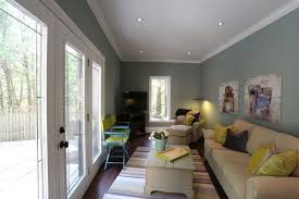 Get 5% in rewards with club o! How To Decorate A Small Drawing Room