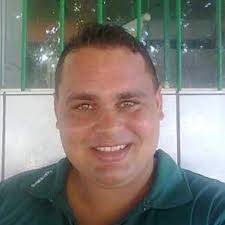 Photo by Douglas Roberto de Lima (@ldouglasrobertode) · November 30, 2025