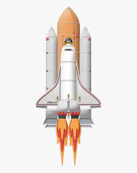 Including transparent png clip art, cartoon, icon, logo, silhouette, watercolors, outlines, etc. Space Clipart Space Transportation Foguete Png Transparent Png Transparent Png Image Pngitem