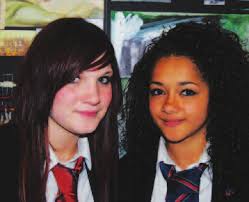 AN AUDIENCE OF EXCELLENCE