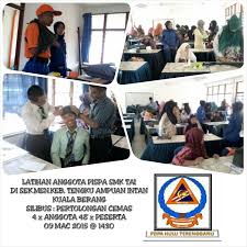 Tengku ampuan tua tengku intan zaharah binti almarhum tengku seri setia raja tengku hitam ömer ( jawi : Jpamhulutrg Ø¯Ø± ØªÙˆÛŒÛŒØªØ± Latihan Mingguan Pasukan Institusi Smk Tengku Ampuan Intan Pispa Http T Co Pnnsta2lik