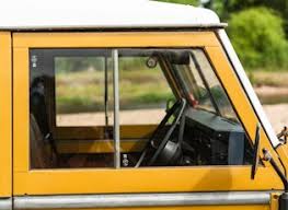 Image result for Bahama Gold 1980 Land Rover