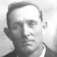 Louis Ellis Franklin (1886–1954)