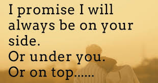 14 Wholesome Relationship Memes To Annoy Your Partner With In such a relationship, relationship memes become the sweetest part of it as they help you overcome the tears and pain with laughter and joy. 14 wholesome relationship memes to