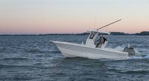 Image result for SEA 235