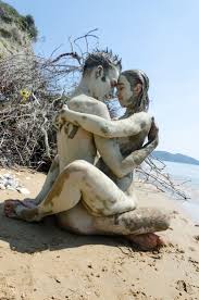 The earliest documented use of the word tantra is in the rigveda (x.71.9). Sahaja Tantra Institut Tantra Angebote Fur Menschen Von Heute