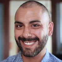 20+ "B Conley" profiles