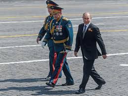 Born 4 june 1976) is a russian opposition leader, politician, lawyer. What Navalny S Poisoning Really Says About The Current State Of Putin S Russia The New Yorker