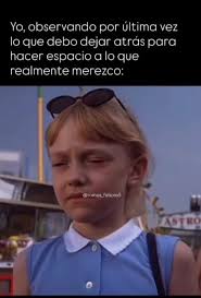 Instagram photo by Conchita Figueroa • Nov 23, 2025 at 9:03 PM