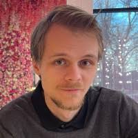 300+ "Monich" profiles