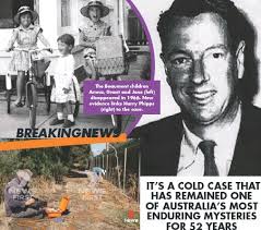 Beaumont kids breakthrough