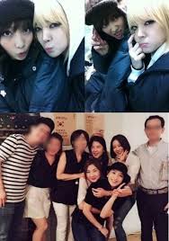 Christine kim 크리스틴 김 , 1988년 9월 6일 ~ )는 대한민국의 가수전직 배우이다. ë§ˆì¸ ì¢…ì˜ í›„ ëŒì—° ê²°í˜¼ ì†Œì‹ ë°œí'œí•œ ì—¬ë°°ìš°