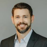 Josh Akins Email & Phone Number