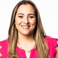 Natalia Monroy Díaz Email & Phone Number