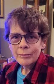 Kent Springman's Instagram, Twitter & Facebook