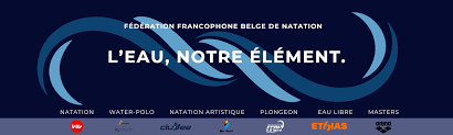 Image result for tbn:nS7VVzE55vmeuM::www.sportnat.com/lapouneur/bouton/course.gif