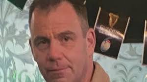 New Management Duo join the town