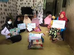 Pejabat pendidikan daerah kota tinggi ptb , jalan bukit seri lalang kota tinggi. Unit Penyelarasan Pelaksanaan