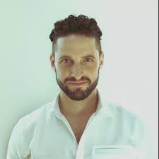 Dan Tillery Concerts & Live Tour Dates: 2025-2026 Tickets