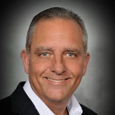 Menorah Medical Center picks new CEO