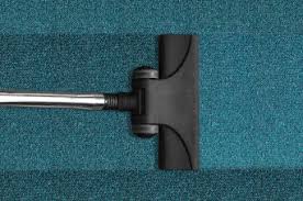 Conseils D Entretien Et D Utilisations Brosses Hoover Miss Pieces Com