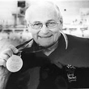 Boddington Family Obituaries