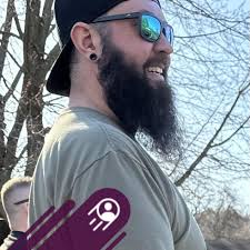 Drew S. McCarthy (@droomac) • Facebook