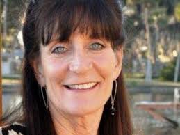 Port Richey City Council flips, okays reclaimed water deal