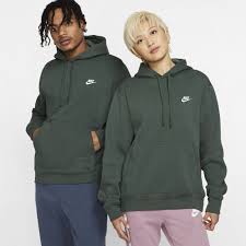Nike Sportswear Club Fleece Pullover Hoodie Nike Com Nike Pullover Hoodie Nike Sportswear Fleece Pullover