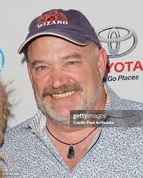 70 Paul Colburn Stock Photos, High-Res Pictures, and Images