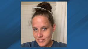 Craven County Sheriff's Office seeks public help in locating missing New  Bern woman