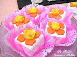 Makrout Ellouz El Louz Ornemente Nouveau Modele De Gateaux Algeriens مقروط اللوز Couscous Modeles De Gateau Gateau Traditionnel Algerien Gateau Algerien