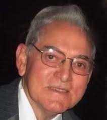 Eugene Duhon Jr Obituary