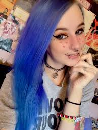 Jade Allan (@moonxxgoddess) • Instagram photos and videos