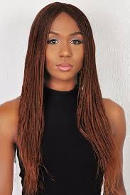 Box braids done with color 33 and 1b. 30 Braid Off 66 Medpharmres Com