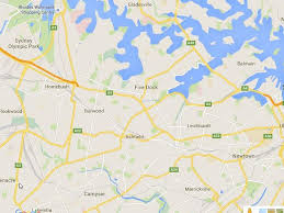 For a dynamic, diverse and nightlife and economy (parramatta city council, 2006a: Independent Councillor Ted Cassidy Has Proposed Merging Haberfield The City Of Canada Bay And Leichhardt Councils Daily Telegraph