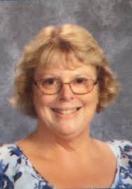 DELANO UNION SCHOOL DISTRICT