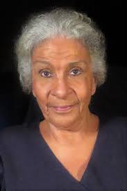 BLB, Black Lives Biz: Find local black-owned businesses and restaurants