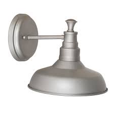 Laurel Foundry Modern Farmhouse Stephine 1 Light Bathroom Wall Sconce Reviews Wayfair