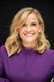 Reese witherspoon hairstyles, fashion and event pi. Reese Witherspoon S Natural Hair Color Popsugar Beauty