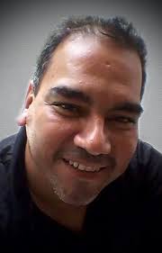 Santos Reyes Obituary