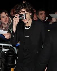 Derek Timotheechalamt Twitter Timothee Chalamet Timmy T Beautiful Boys